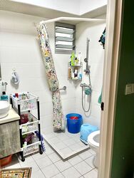 Blk 429B Orchid Spring @ Yishun (Yishun), HDB 4 Rooms #546518201